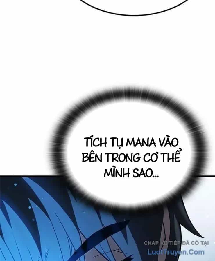 Cách Sinh Tồn Của Thợ Săn Ma Thú - Chương 7 - ảnh 116