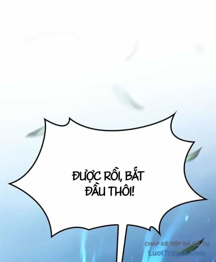 Cách Sinh Tồn Của Thợ Săn Ma Thú - Chương 7 - ảnh 118