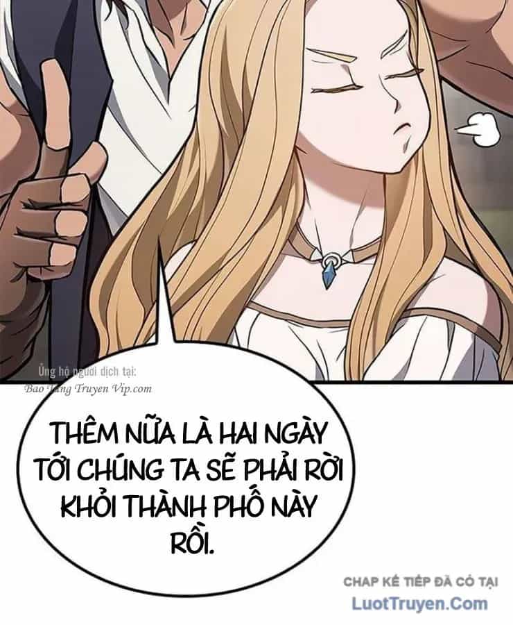 Cách Sinh Tồn Của Thợ Săn Ma Thú - Chương 7 - ảnh 13
