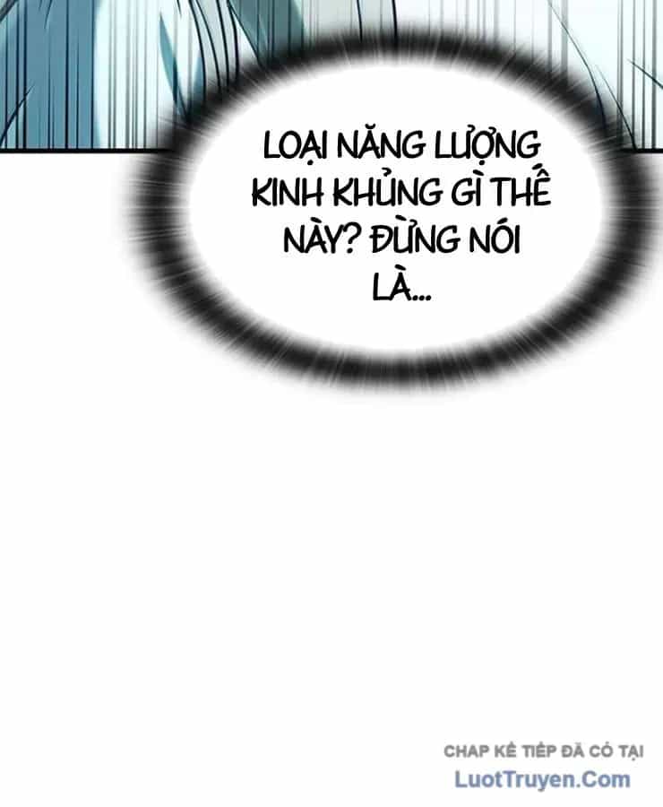 Cách Sinh Tồn Của Thợ Săn Ma Thú - Chương 7 - ảnh 137