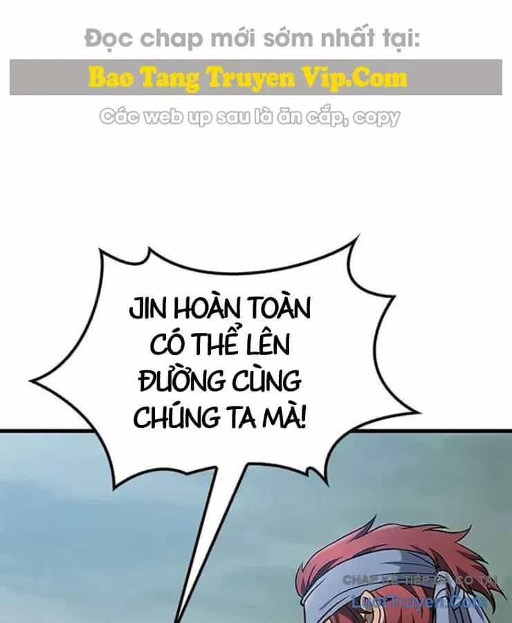 Cách Sinh Tồn Của Thợ Săn Ma Thú - Chương 7 - ảnh 14