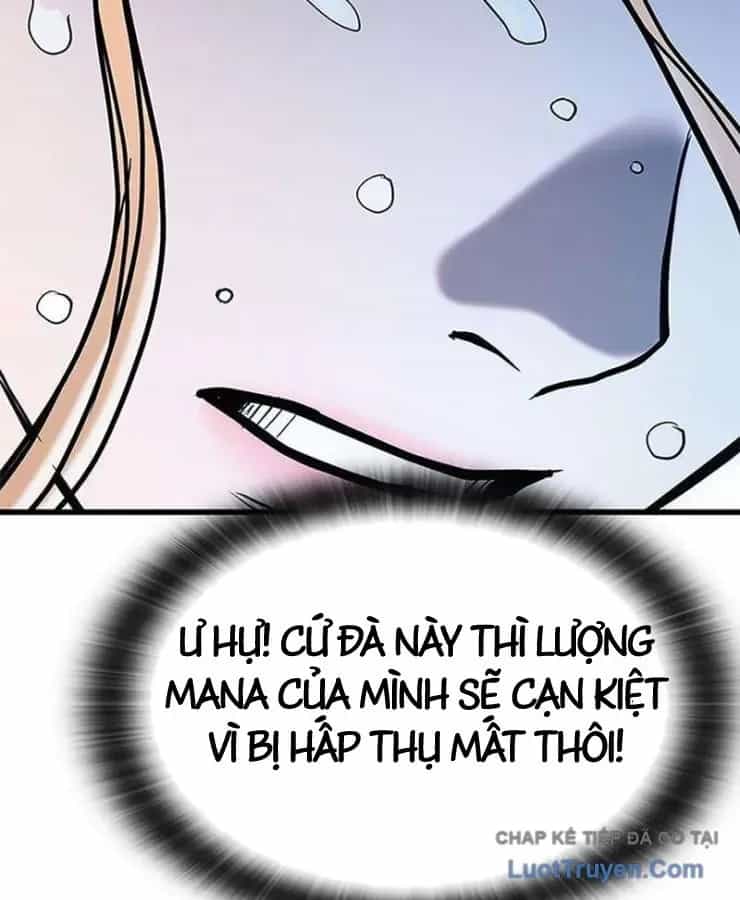 Cách Sinh Tồn Của Thợ Săn Ma Thú - Chương 7 - ảnh 144
