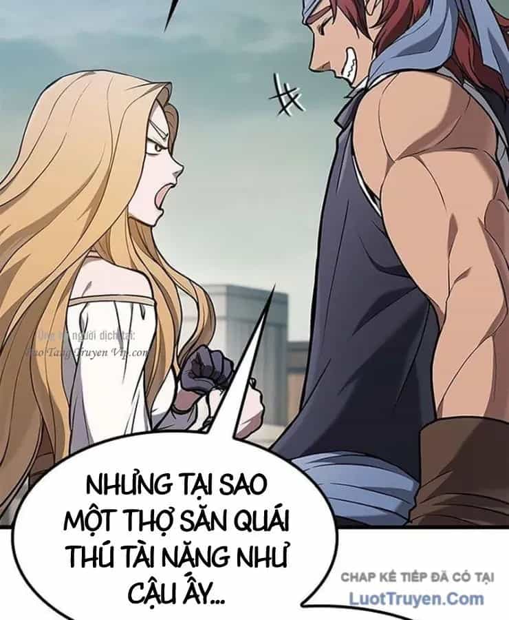 Cách Sinh Tồn Của Thợ Săn Ma Thú - Chương 7 - ảnh 15