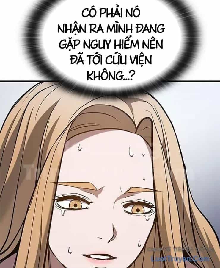 Cách Sinh Tồn Của Thợ Săn Ma Thú - Chương 7 - ảnh 154
