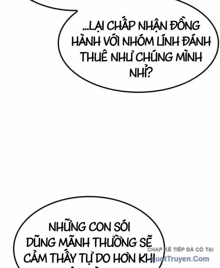 Cách Sinh Tồn Của Thợ Săn Ma Thú - Chương 7 - ảnh 16