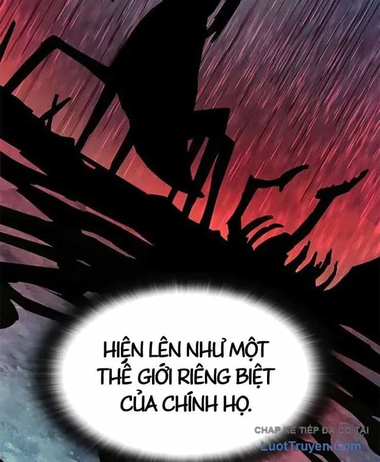 Cách Sinh Tồn Của Thợ Săn Ma Thú - Chương 7 - ảnh 163