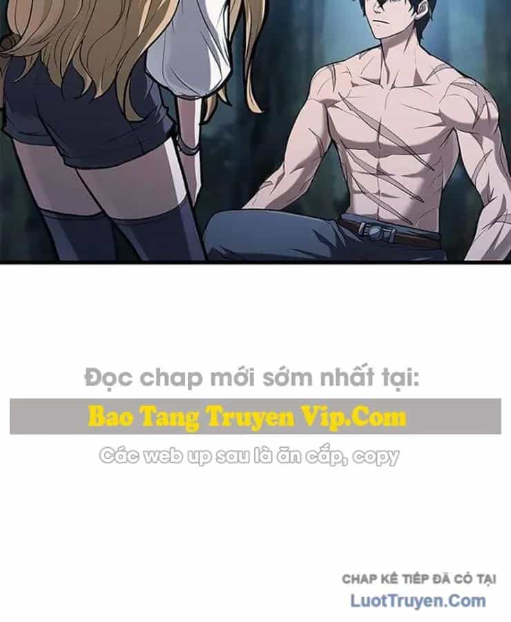 Cách Sinh Tồn Của Thợ Săn Ma Thú - Chương 7 - ảnh 170