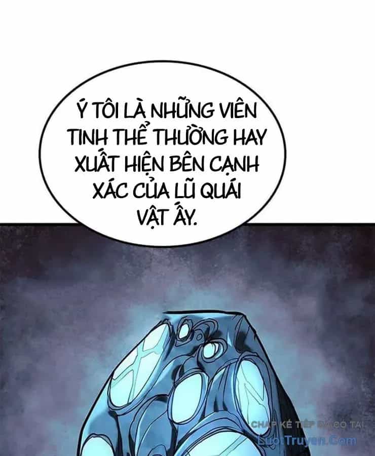Cách Sinh Tồn Của Thợ Săn Ma Thú - Chương 7 - ảnh 175