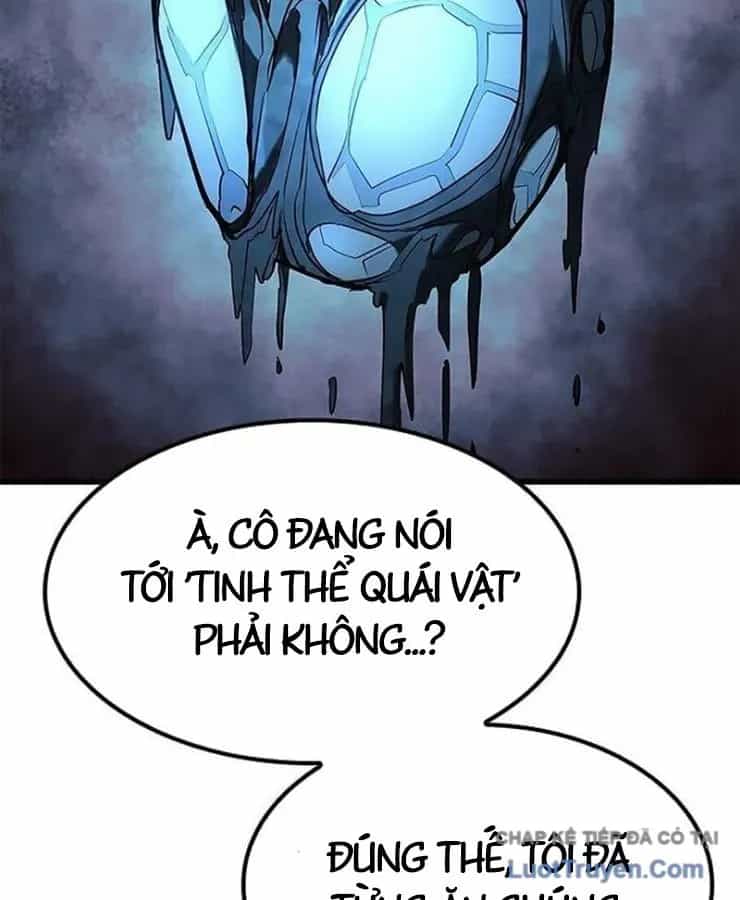 Cách Sinh Tồn Của Thợ Săn Ma Thú - Chương 7 - ảnh 176
