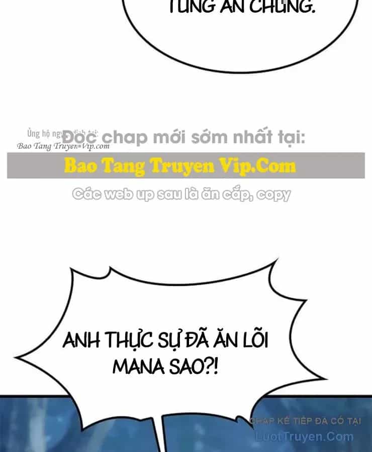 Cách Sinh Tồn Của Thợ Săn Ma Thú - Chương 7 - ảnh 177