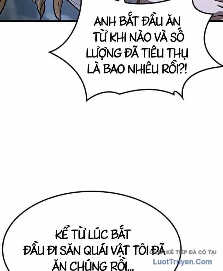 Cách Sinh Tồn Của Thợ Săn Ma Thú - Chương 7 - ảnh 179