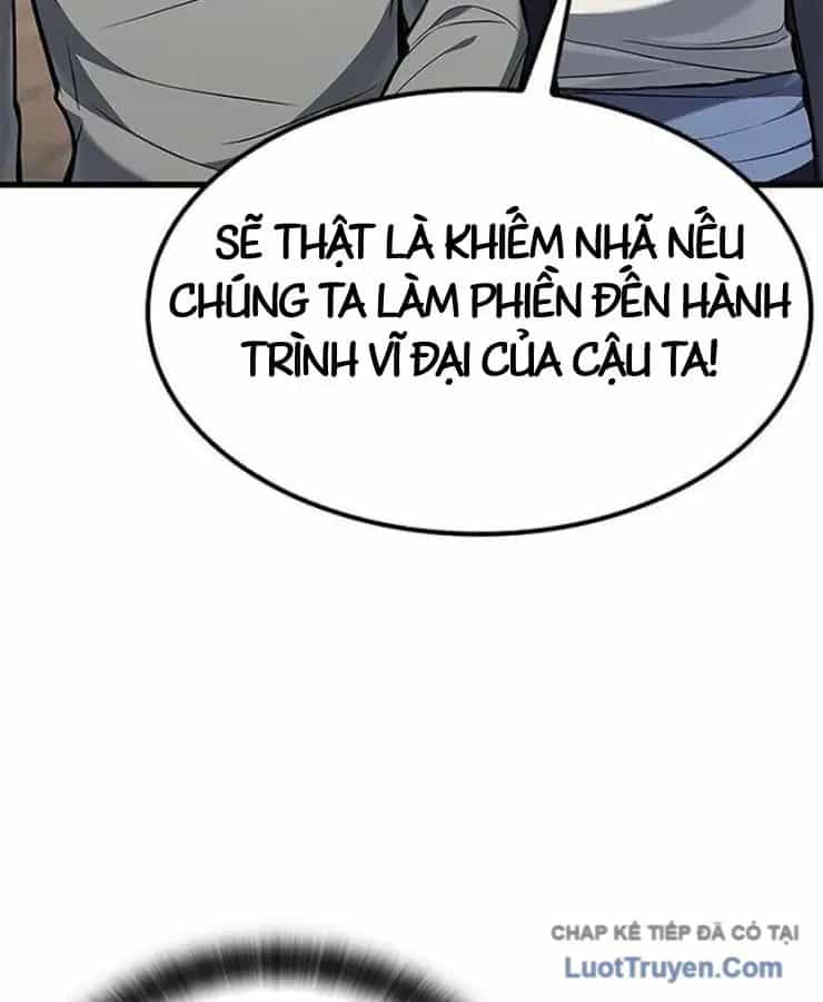 Cách Sinh Tồn Của Thợ Săn Ma Thú - Chương 7 - ảnh 18