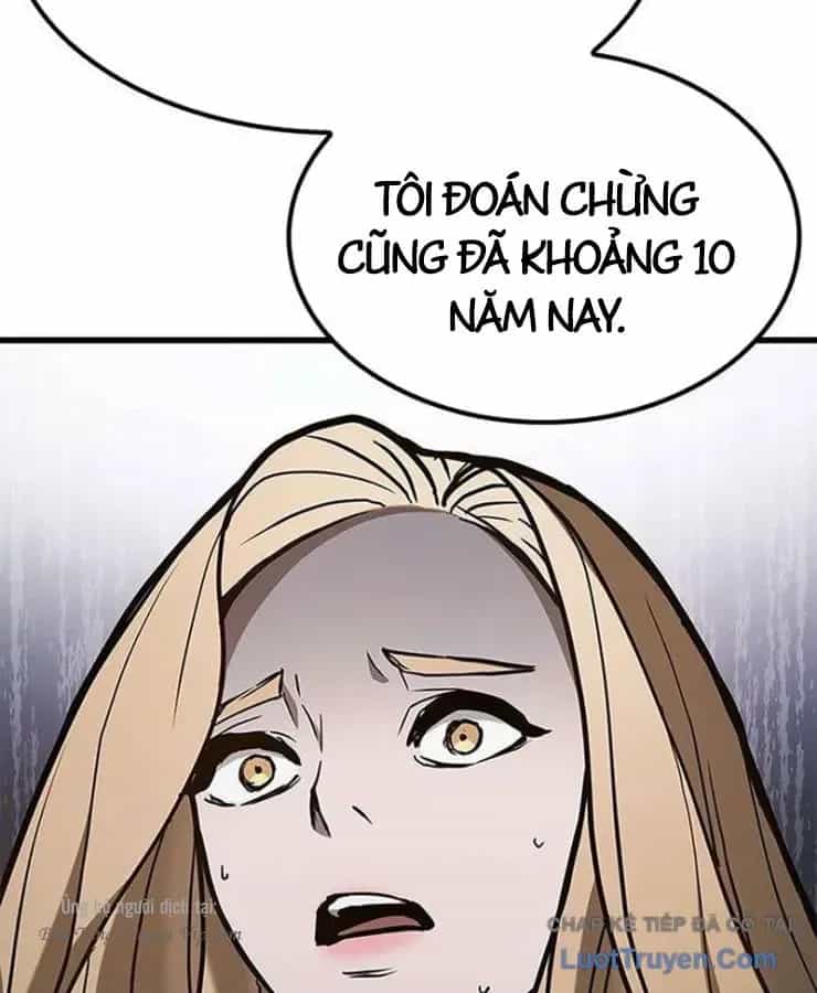 Cách Sinh Tồn Của Thợ Săn Ma Thú - Chương 7 - ảnh 180