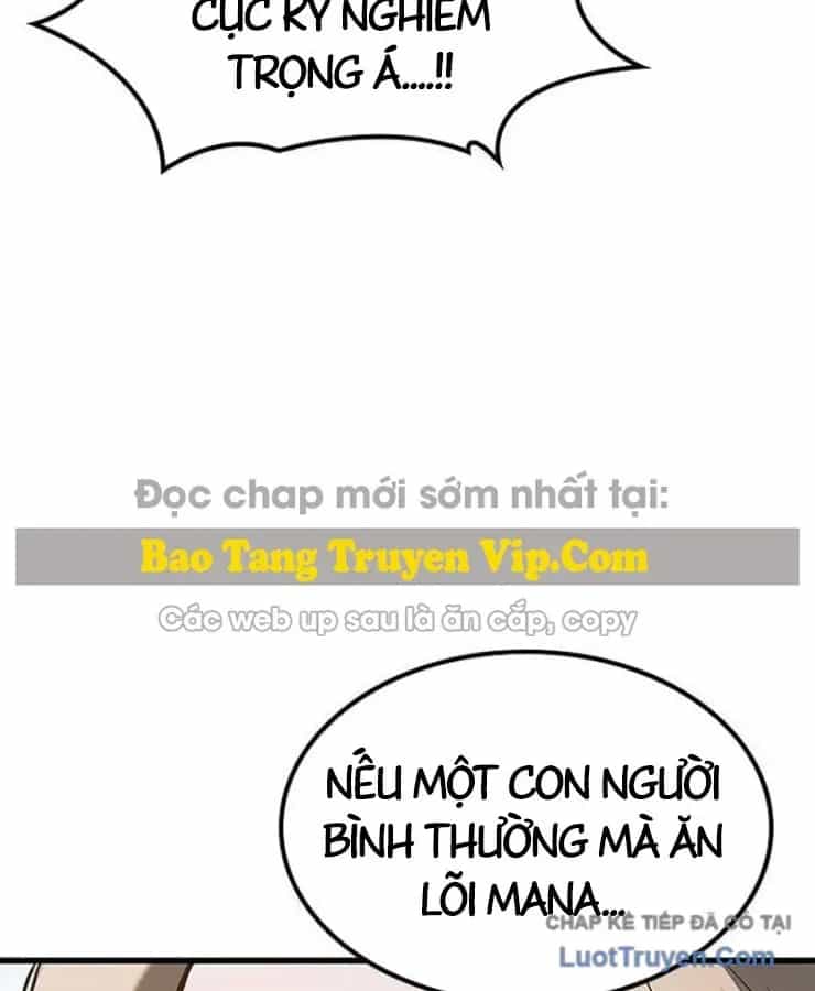 Cách Sinh Tồn Của Thợ Săn Ma Thú - Chương 7 - ảnh 184