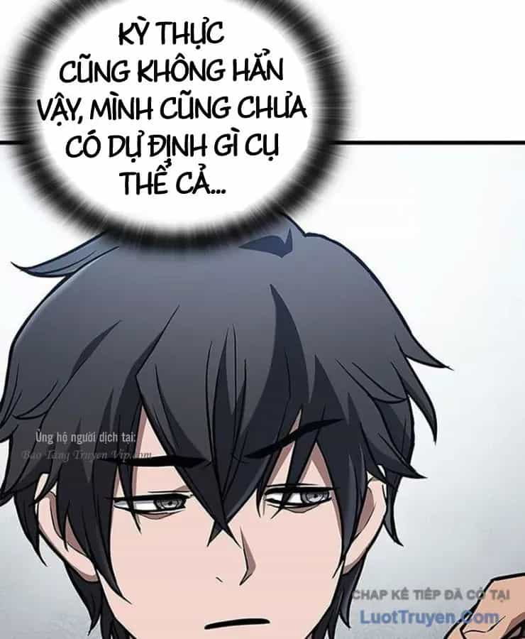 Cách Sinh Tồn Của Thợ Săn Ma Thú - Chương 7 - ảnh 19