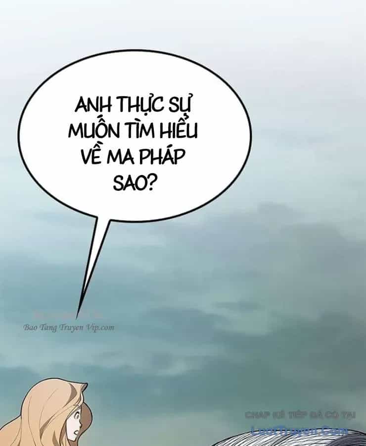 Cách Sinh Tồn Của Thợ Săn Ma Thú - Chương 7 - ảnh 2