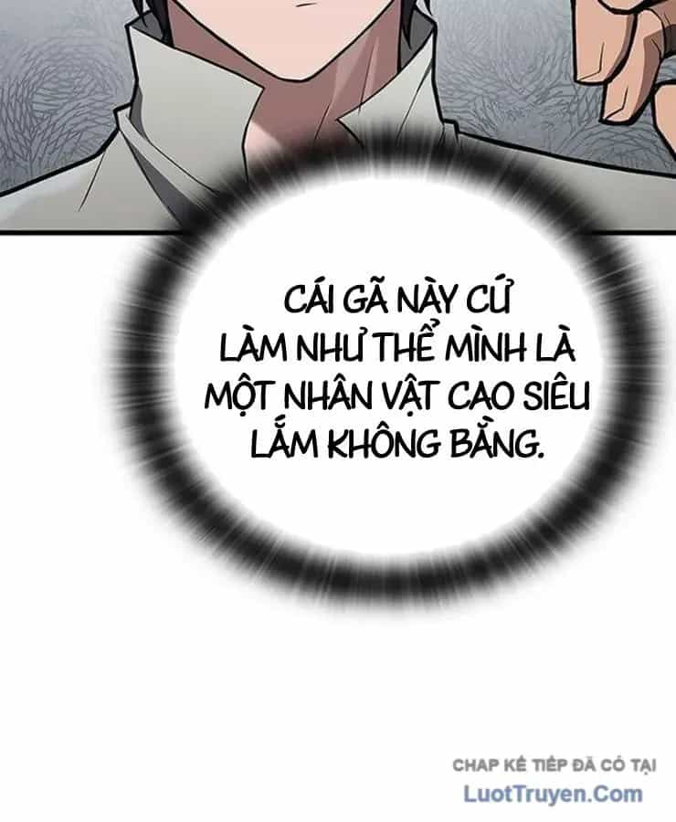 Cách Sinh Tồn Của Thợ Săn Ma Thú - Chương 7 - ảnh 20