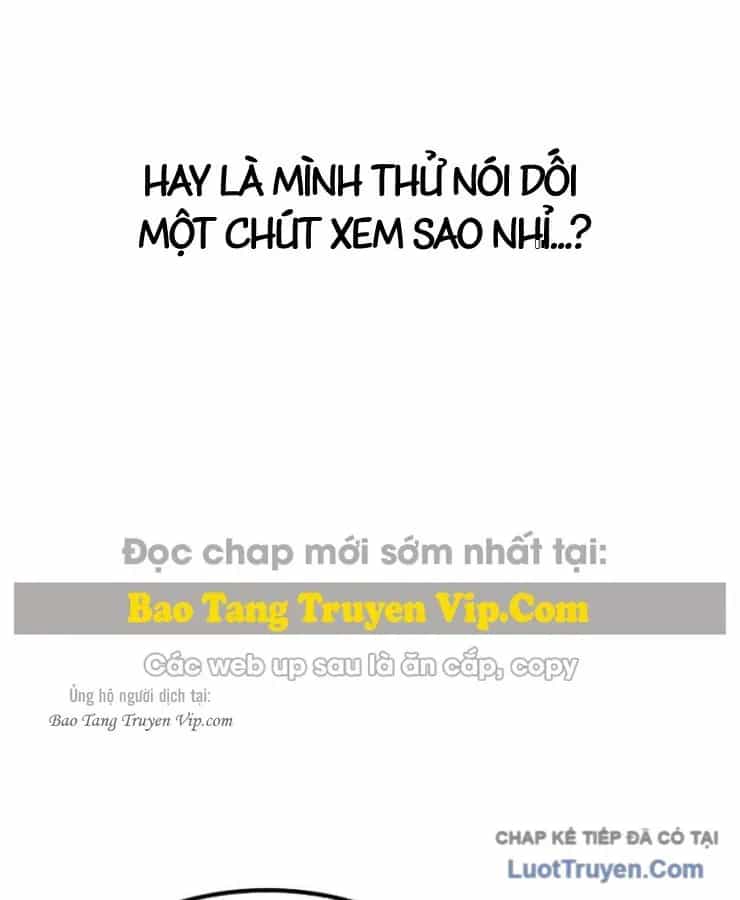 Cách Sinh Tồn Của Thợ Săn Ma Thú - Chương 7 - ảnh 21