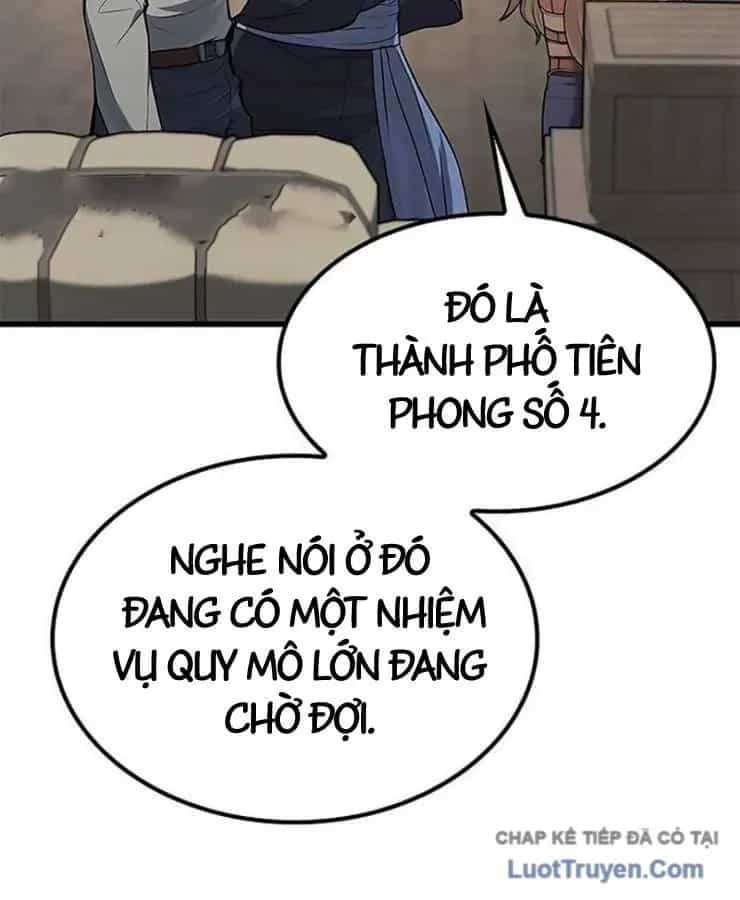 Cách Sinh Tồn Của Thợ Săn Ma Thú - Chương 7 - ảnh 23