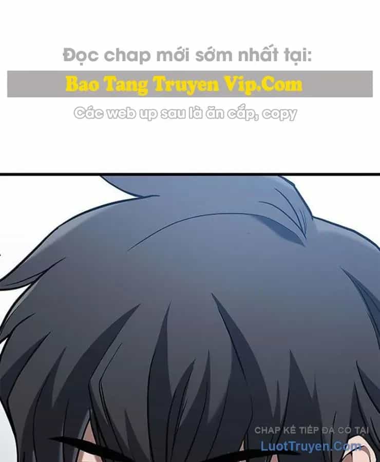 Cách Sinh Tồn Của Thợ Săn Ma Thú - Chương 7 - ảnh 31