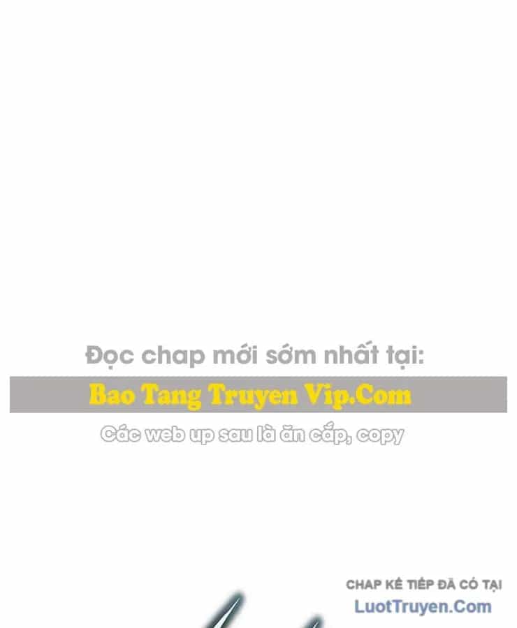 Cách Sinh Tồn Của Thợ Săn Ma Thú - Chương 7 - ảnh 34