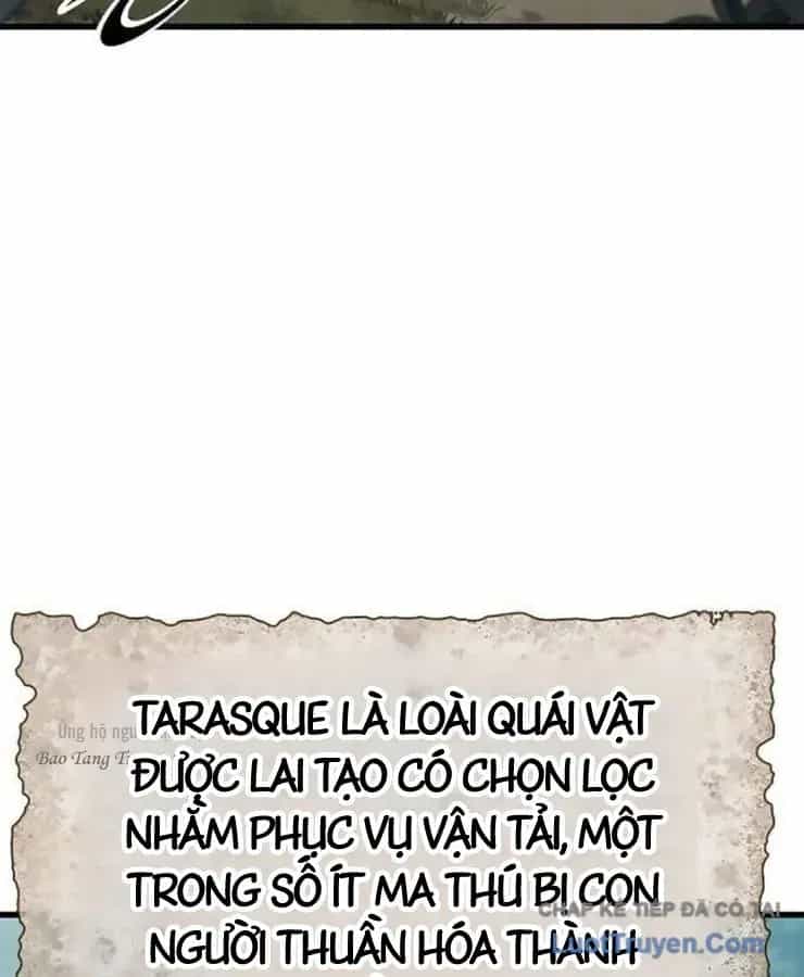 Cách Sinh Tồn Của Thợ Săn Ma Thú - Chương 7 - ảnh 39