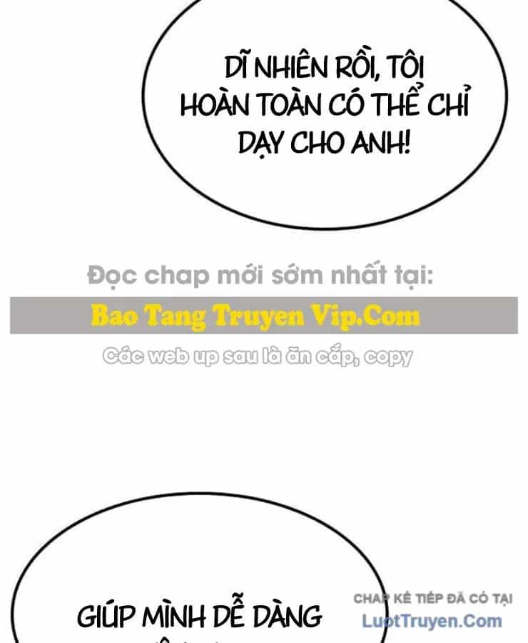 Cách Sinh Tồn Của Thợ Săn Ma Thú - Chương 7 - ảnh 4