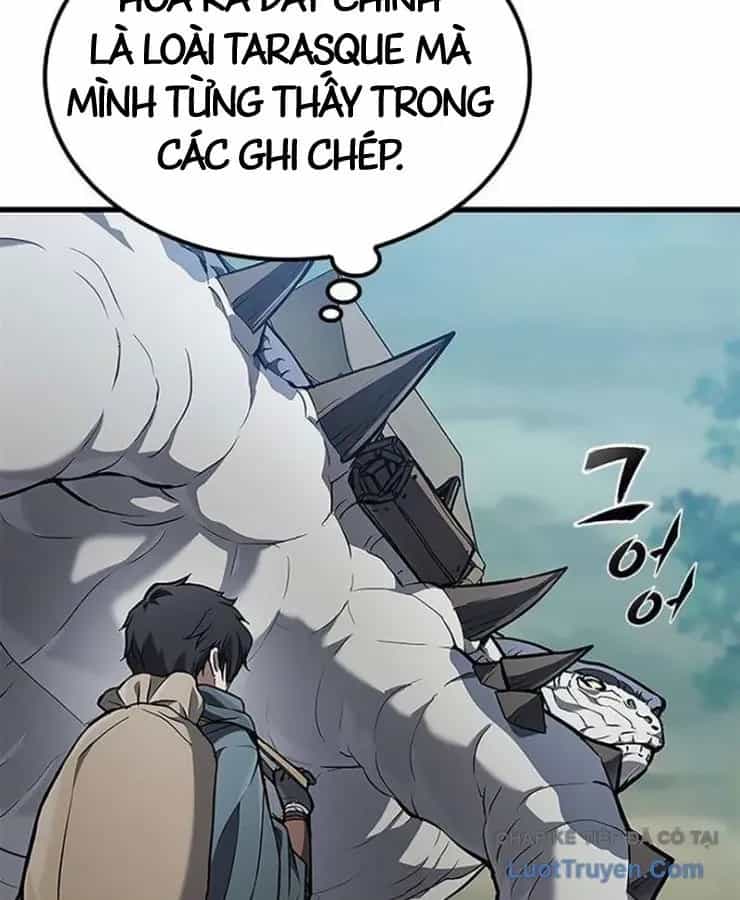 Cách Sinh Tồn Của Thợ Săn Ma Thú - Chương 7 - ảnh 42