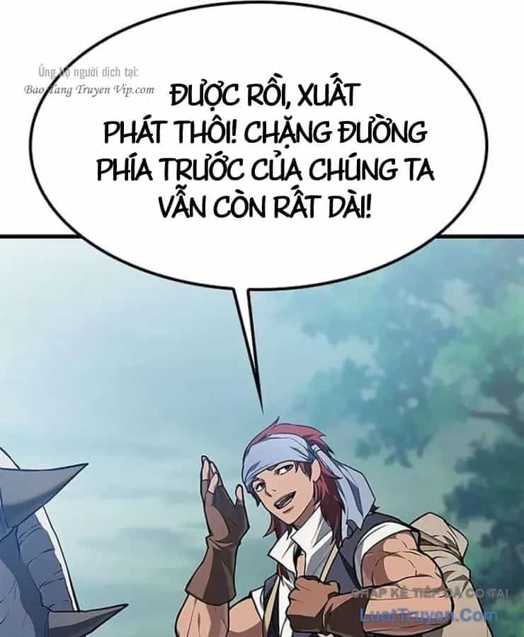 Cách Sinh Tồn Của Thợ Săn Ma Thú - Chương 7 - ảnh 44
