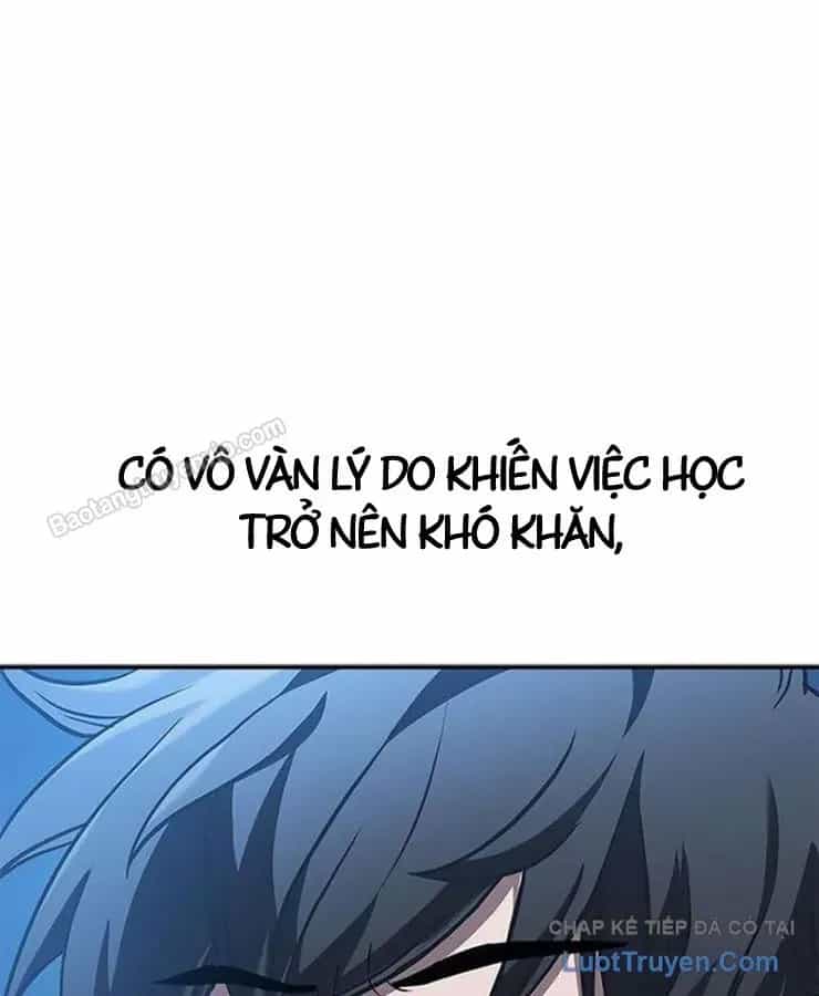 Cách Sinh Tồn Của Thợ Săn Ma Thú - Chương 7 - ảnh 50