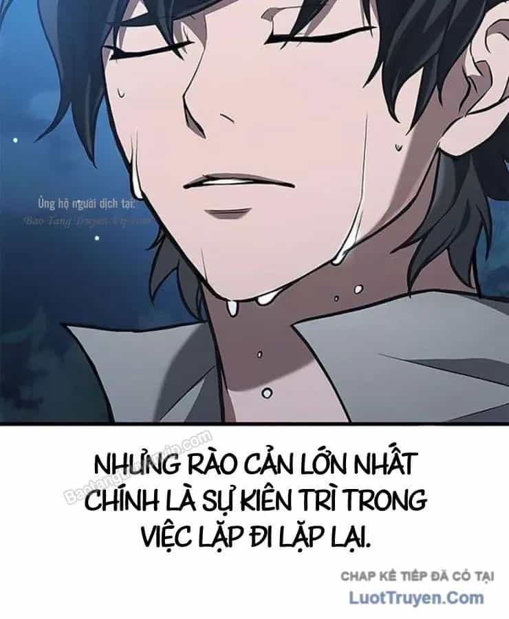 Cách Sinh Tồn Của Thợ Săn Ma Thú - Chương 7 - ảnh 51