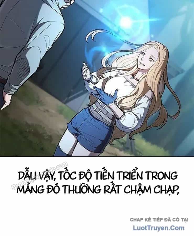 Cách Sinh Tồn Của Thợ Săn Ma Thú - Chương 7 - ảnh 53