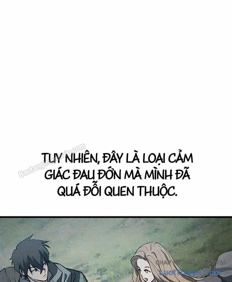 Cách Sinh Tồn Của Thợ Săn Ma Thú - Chương 7 - ảnh 56