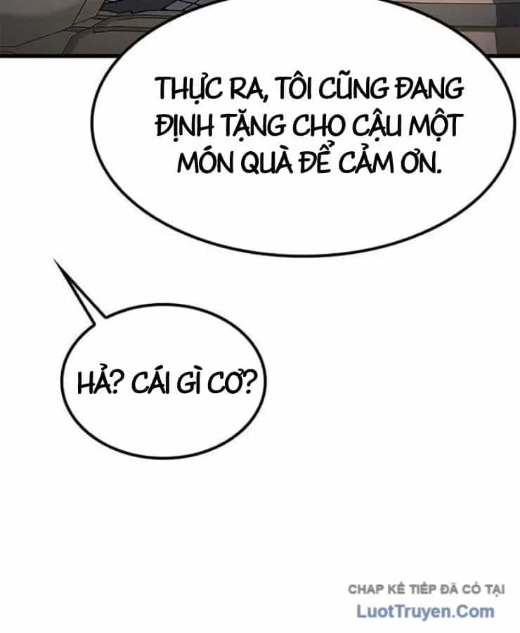 Cách Sinh Tồn Của Thợ Săn Ma Thú - Chương 7 - ảnh 6