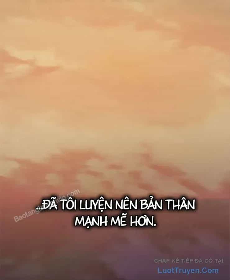 Cách Sinh Tồn Của Thợ Săn Ma Thú - Chương 7 - ảnh 60