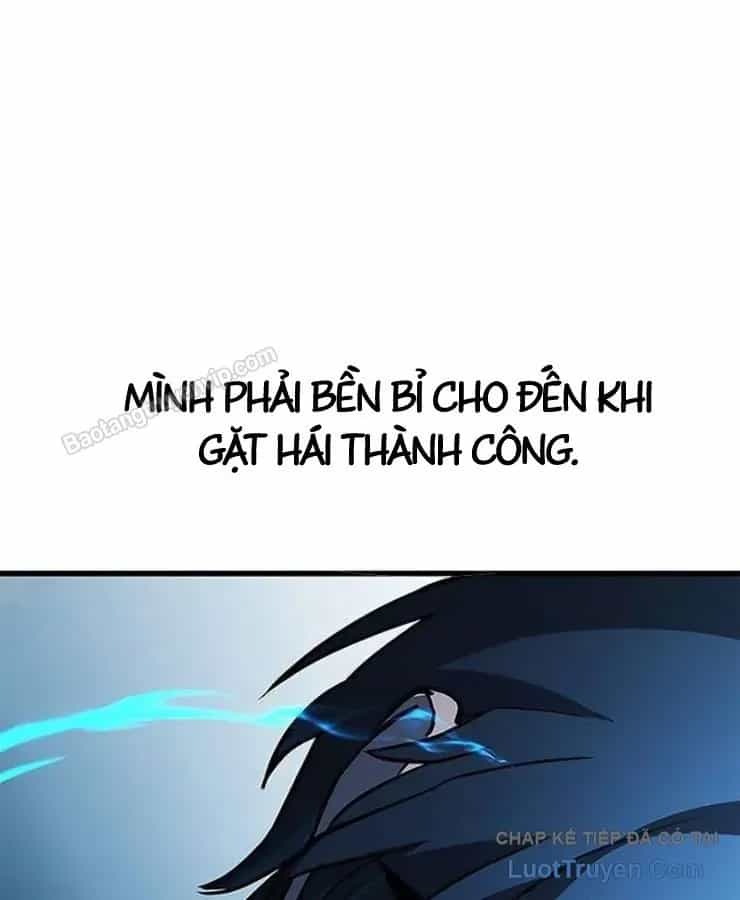 Cách Sinh Tồn Của Thợ Săn Ma Thú - Chương 7 - ảnh 63
