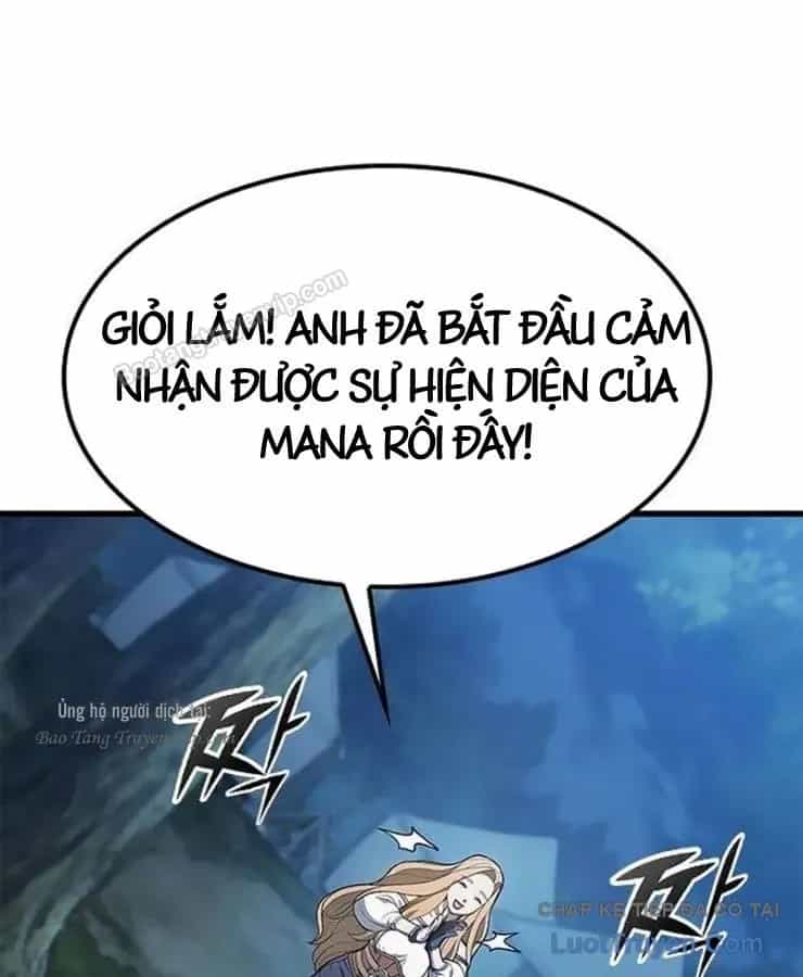 Cách Sinh Tồn Của Thợ Săn Ma Thú - Chương 7 - ảnh 68