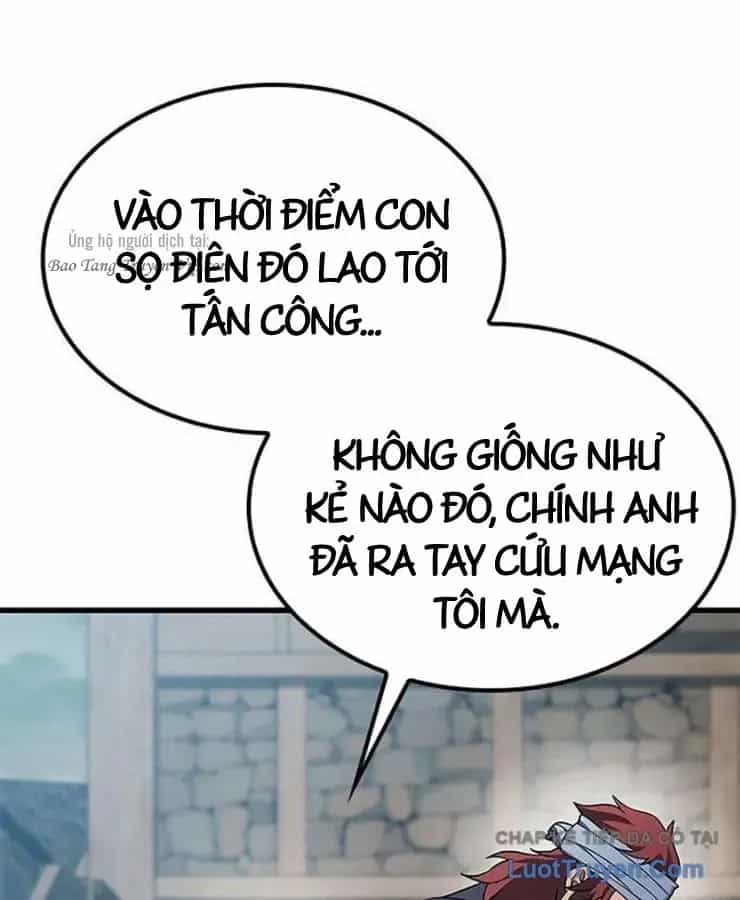 Cách Sinh Tồn Của Thợ Săn Ma Thú - Chương 7 - ảnh 7