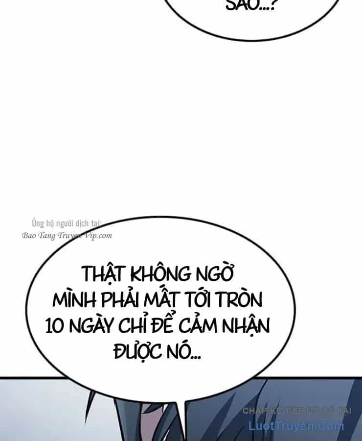 Cách Sinh Tồn Của Thợ Săn Ma Thú - Chương 7 - ảnh 70