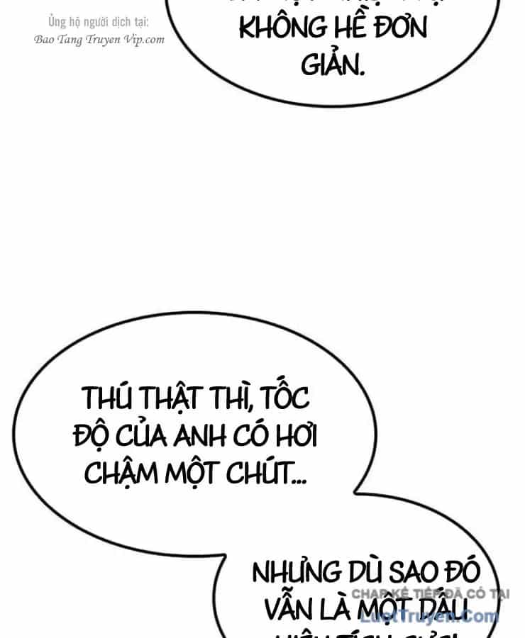 Cách Sinh Tồn Của Thợ Săn Ma Thú - Chương 7 - ảnh 72