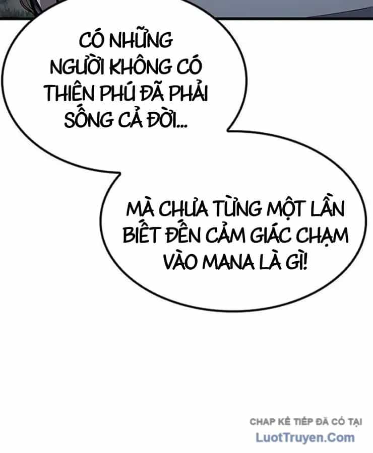 Cách Sinh Tồn Của Thợ Săn Ma Thú - Chương 7 - ảnh 74