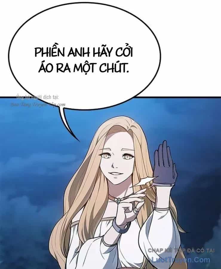 Cách Sinh Tồn Của Thợ Săn Ma Thú - Chương 7 - ảnh 78