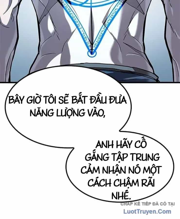 Cách Sinh Tồn Của Thợ Săn Ma Thú - Chương 7 - ảnh 89