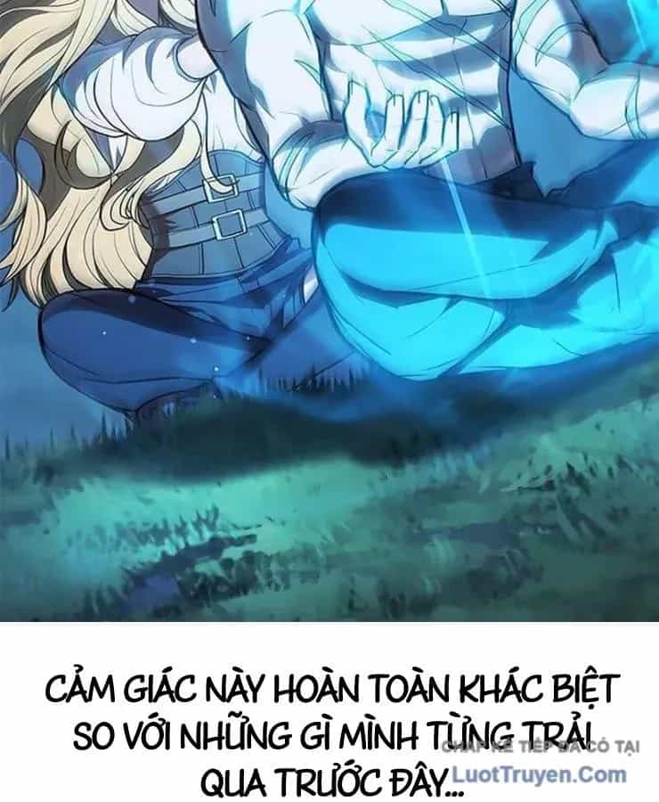 Cách Sinh Tồn Của Thợ Săn Ma Thú - Chương 7 - ảnh 98