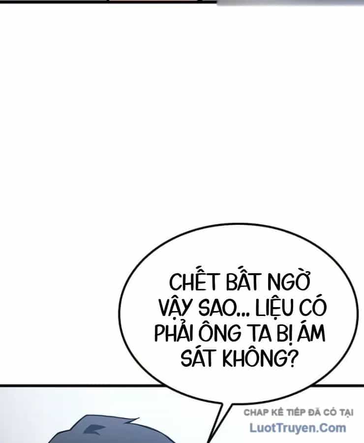 Cách Sinh Tồn Của Thợ Săn Ma Thú - Chương 8 - ảnh 102