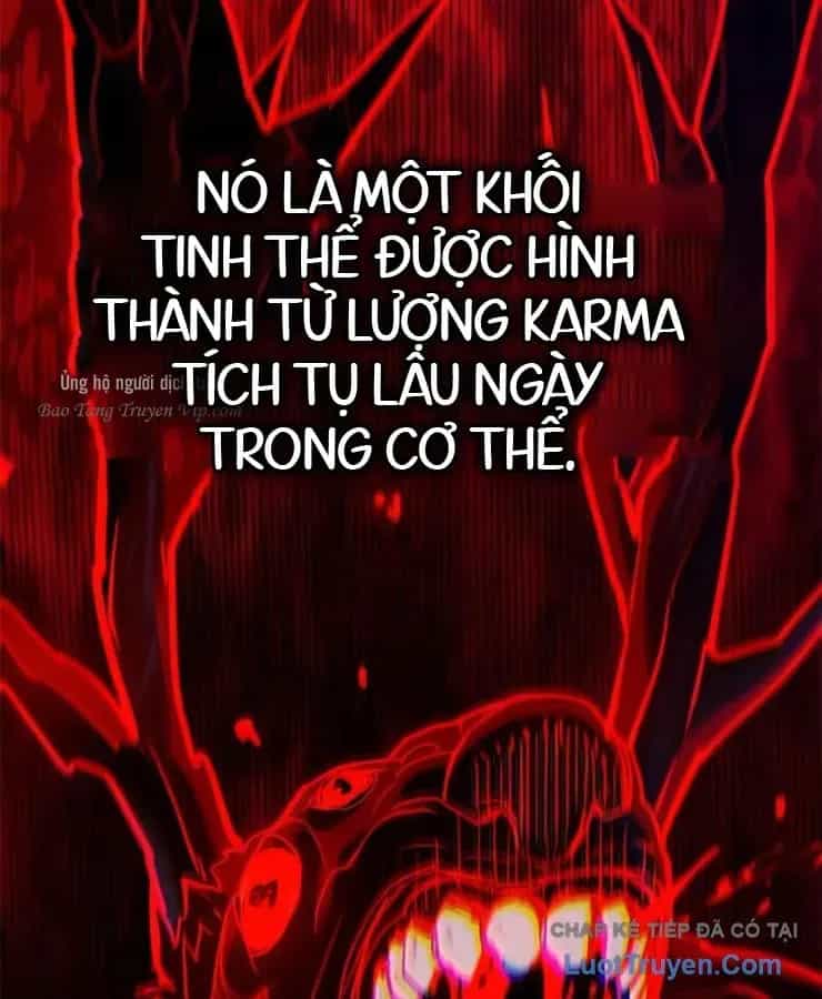 Cách Sinh Tồn Của Thợ Săn Ma Thú - Chương 8 - ảnh 11