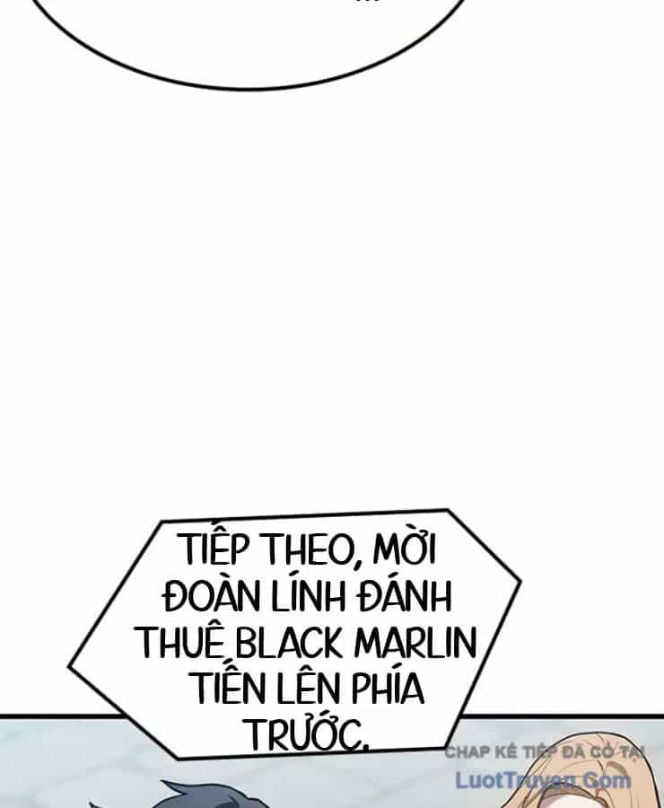 Cách Sinh Tồn Của Thợ Săn Ma Thú - Chương 8 - ảnh 113