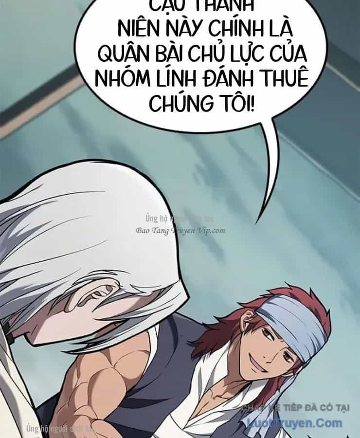 Cách Sinh Tồn Của Thợ Săn Ma Thú - Chương 8 - ảnh 120