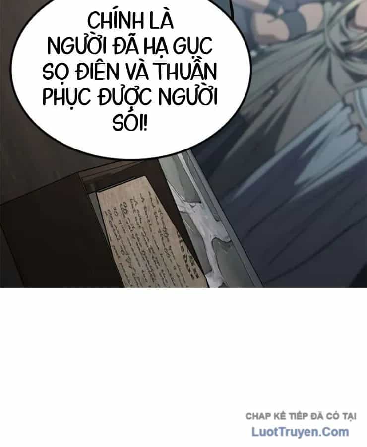 Cách Sinh Tồn Của Thợ Săn Ma Thú - Chương 8 - ảnh 122
