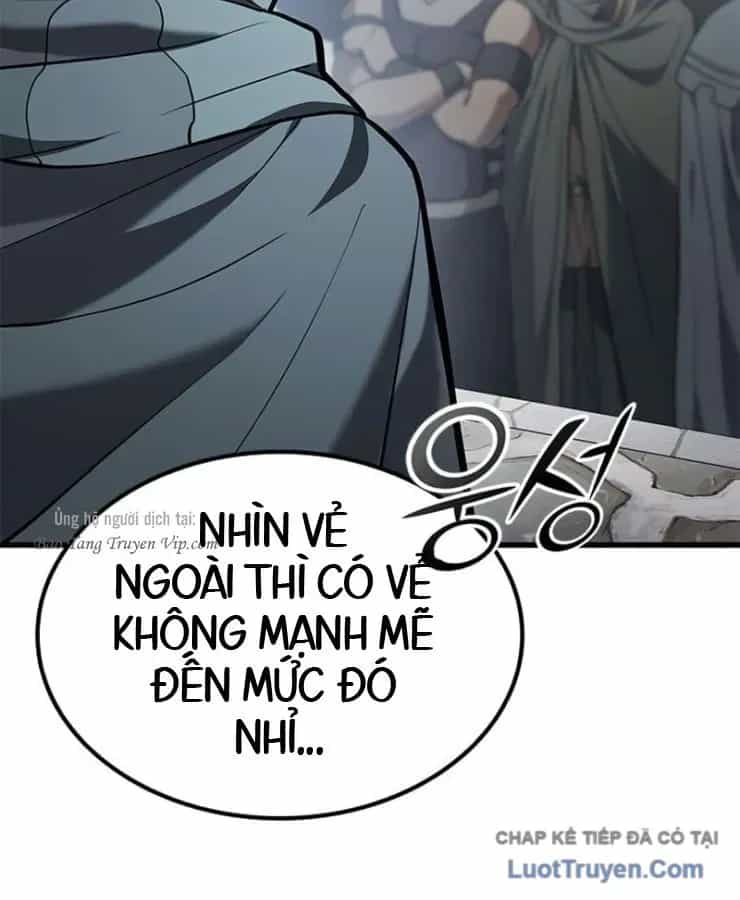 Cách Sinh Tồn Của Thợ Săn Ma Thú - Chương 8 - ảnh 124